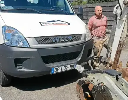 aménagement extérieur Concarneau-4