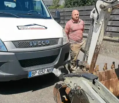 aménagement extérieur Quimperlé-3