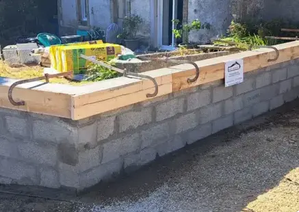 assainissement service Concarneau-1