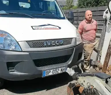 assainissement service Concarneau-3