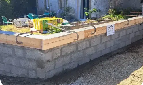 assainissement service Quimper-1