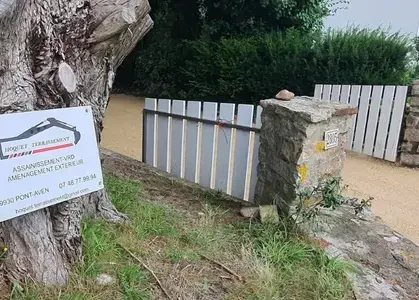 assainissement service Quimperlé-1
