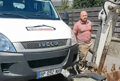 assainissement service Quimperlé-4