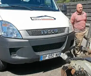 assainissement service Riec-sur-Bélon-3