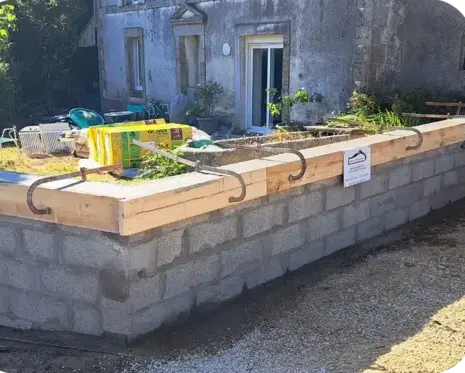 entreprise d'assainissement Concarneau-1