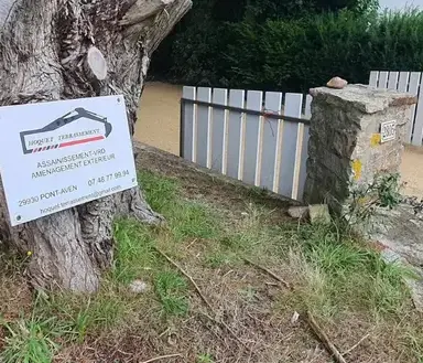 entreprise d'assainissement Concarneau-2