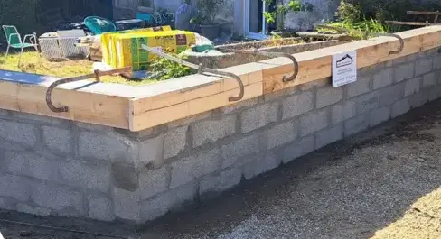 entreprise d'assainissement Fouesnant-4