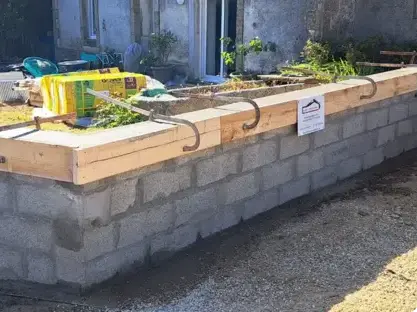 entreprise d'assainissement Quimper-2