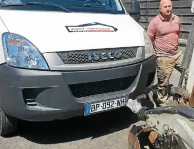 entreprise d'assainissement Quimper-4