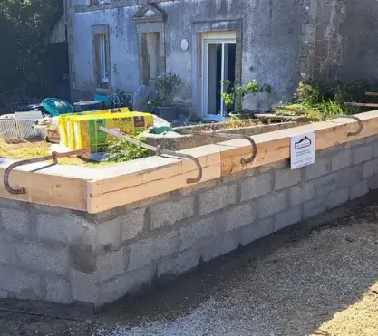 entreprise d'assainissement Riec-sur-Bélon-5
