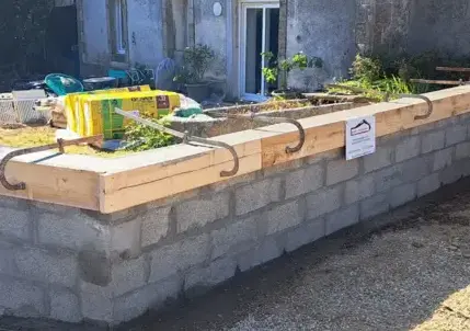 entreprise d'assainissement Rosporden-4