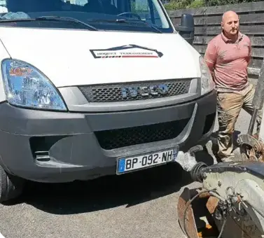 entreprise de dallage Concarneau-3