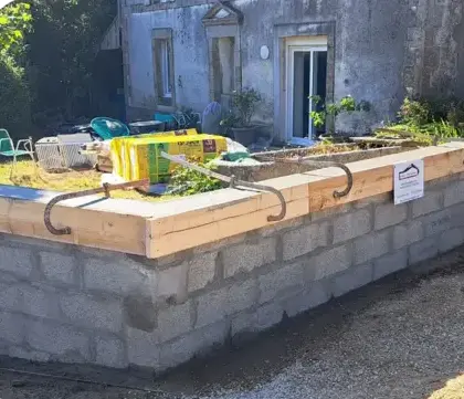 entreprise de dallage Concarneau-4
