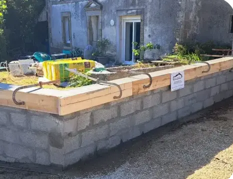 entreprise de dallage Fouesnant-3
