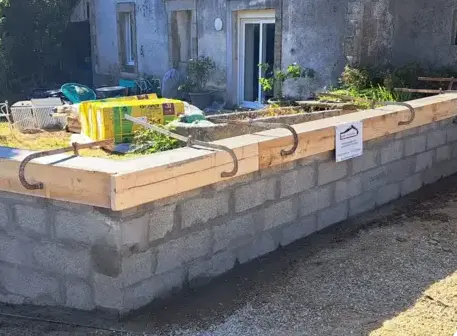 entreprise de dallage Riec-sur-Bélon-2