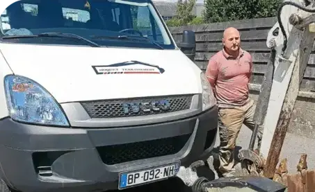 entreprise de dallage Rosporden-1
