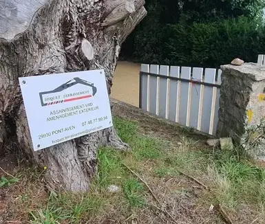entreprise de dallage Rosporden-2