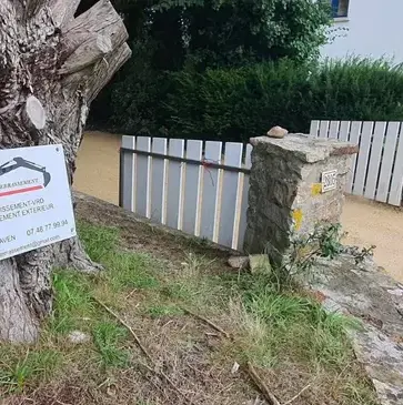 entreprise terrassement Concarneau-2
