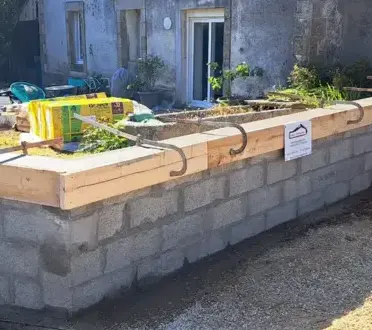 entreprise terrassement Quimper-4