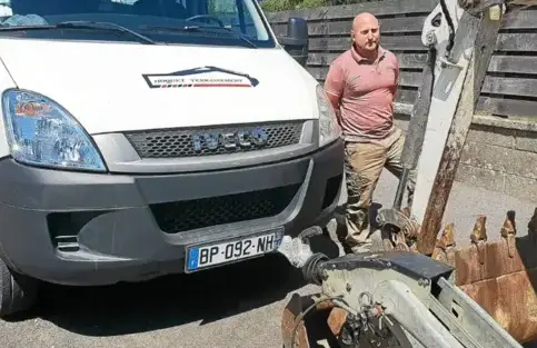 maçonnerie paysagère Concarneau-1