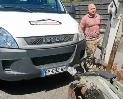 maçonnerie paysagère Fouesnant-1