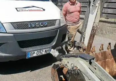 maçonnerie paysagère Melgven-3