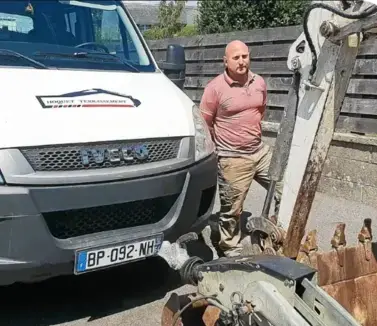 maçonnerie paysagère Quimperlé-3