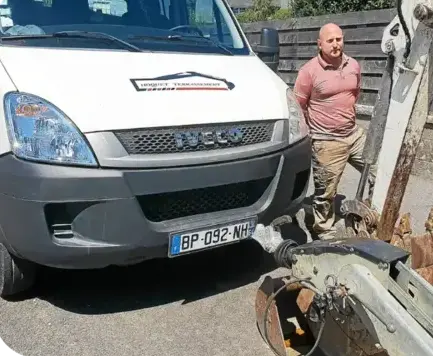 maçonnerie paysagère Rosporden-5